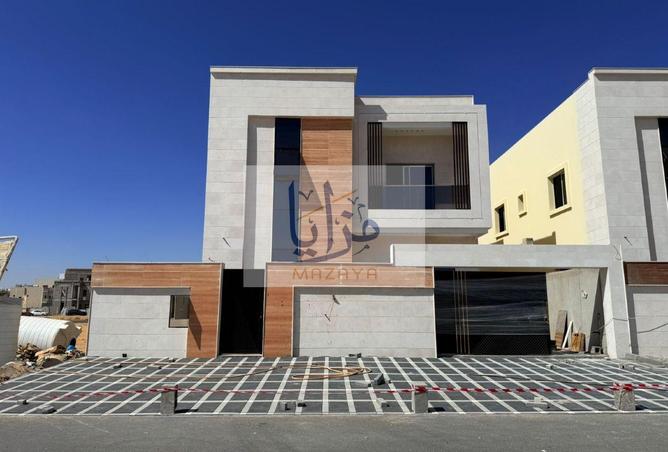 15311478 - صورة العقار 3