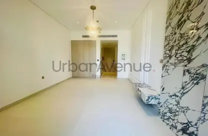 Apartment - Studio - 1 Bathroom for sale in Floarea Residence - Arjan - Dubai