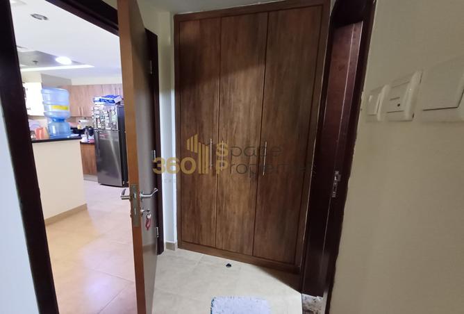 15543771 - صورة العقار 3