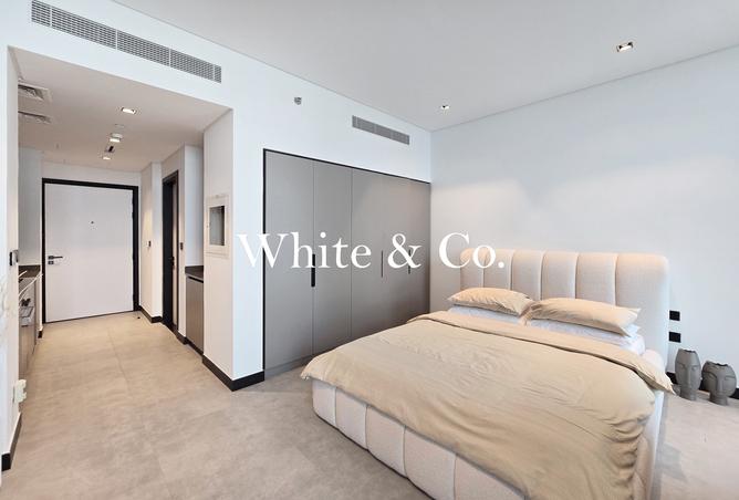 14979396 - Property Main Image