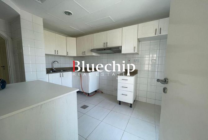 15624013 - Property Image 3