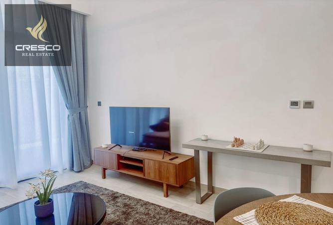 15646725 - Property Image 3