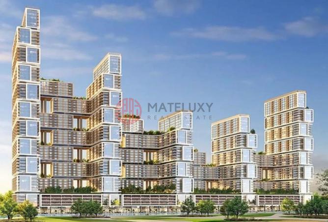 13915902 - الصورة الرئيسية للعقار