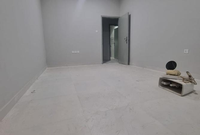 15613403 - الصورة الرئيسية للعقار