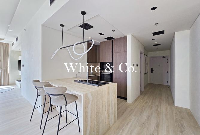 15754551 - صورة العقار 3