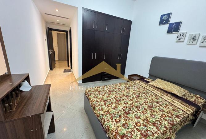 15548525 - Property Image 3