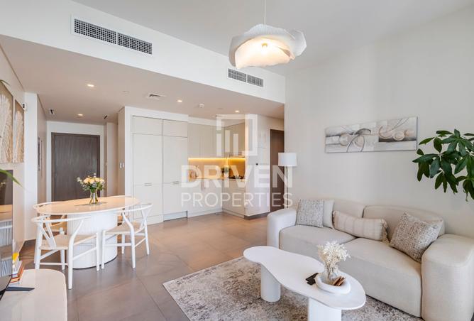 16059083 - Property Image 3