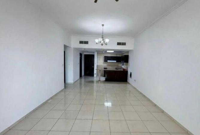 15691461 - صورة العقار 2