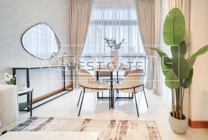 13340404 - صورة العقار 3