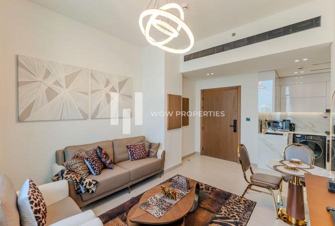 15949894 - Property Image 2