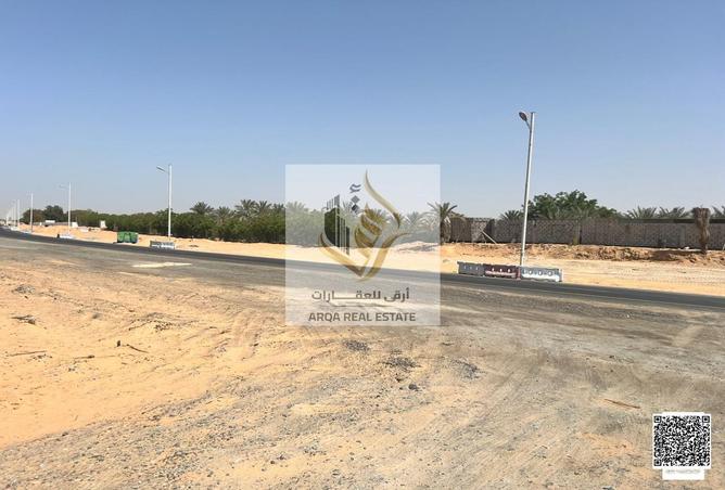 15269654 - Property Image 2