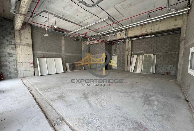 15914355 - الصورة الرئيسية للعقار