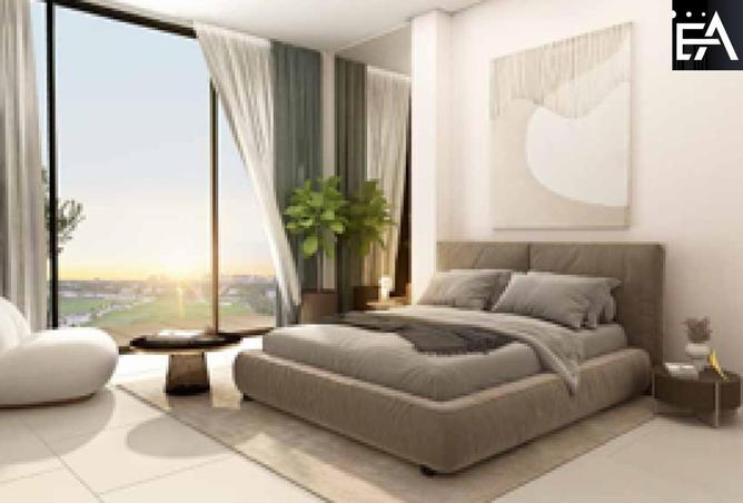 15791269 - صورة العقار 2