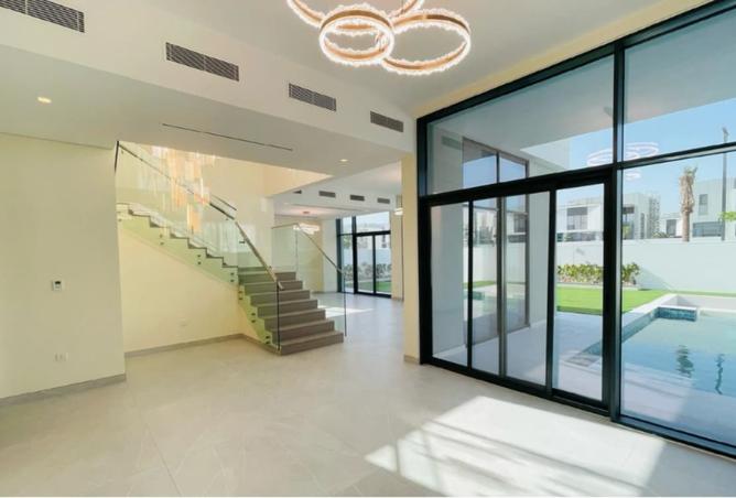 15296231 - Property Image 2