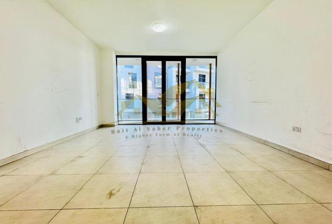 15323401 - Property Image 3