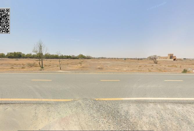 15934755 - Property Main Image