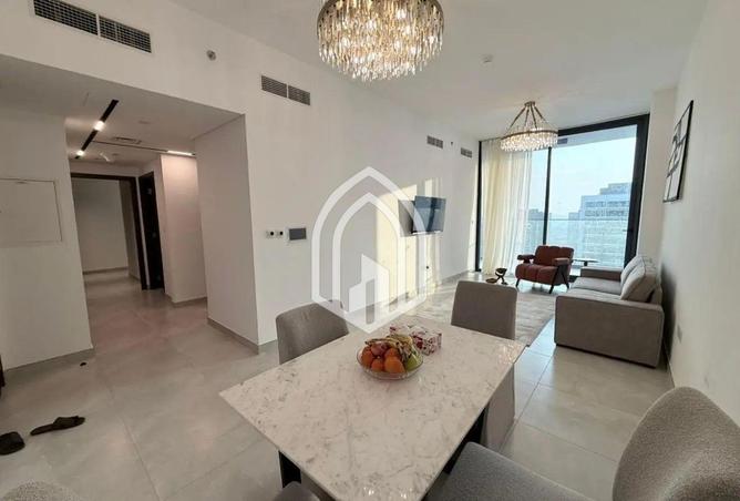 16003298 - صورة العقار 2