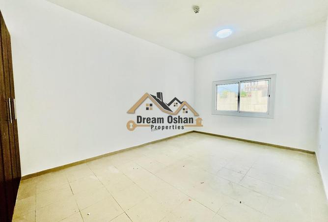 15163553 - Property Image 3