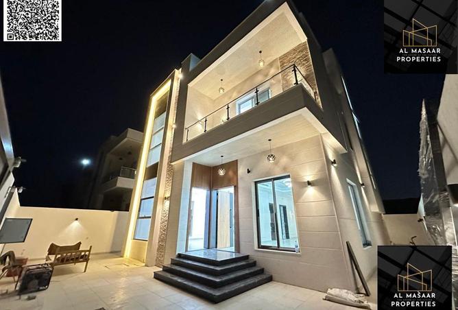 15143762 - صورة العقار 3
