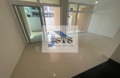 Villa - 3 Bedrooms - 3 Bathrooms for sale in Amargo - Damac Hills 2 - Dubai
