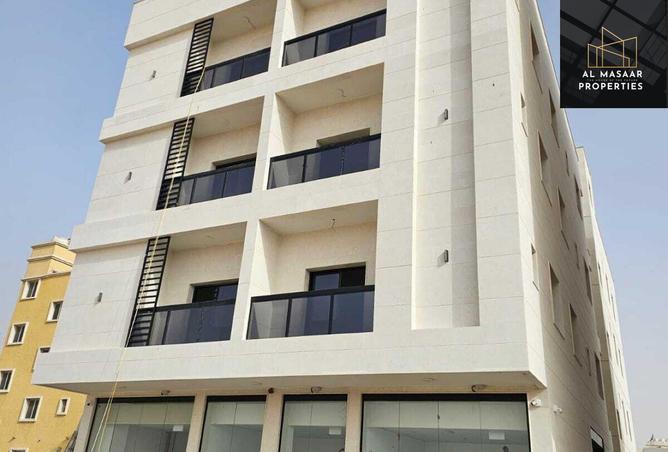 15578334 - الصورة الرئيسية للعقار