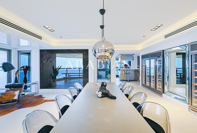 15699802 - صورة العقار 3