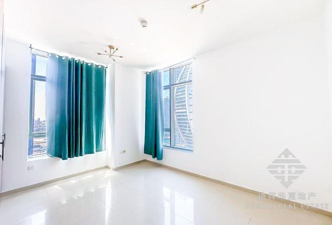 15460633 - Property Image 2