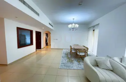 شقة - 2 غرف نوم - 3 حمامات للبيع في رمال 3 - رمال - مساكن شاطئ الجميرا - دبي