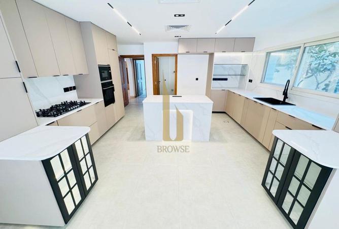 15982687 - صورة العقار 3