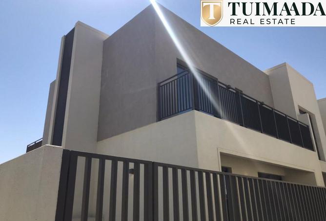 15992073 - Property Main Image