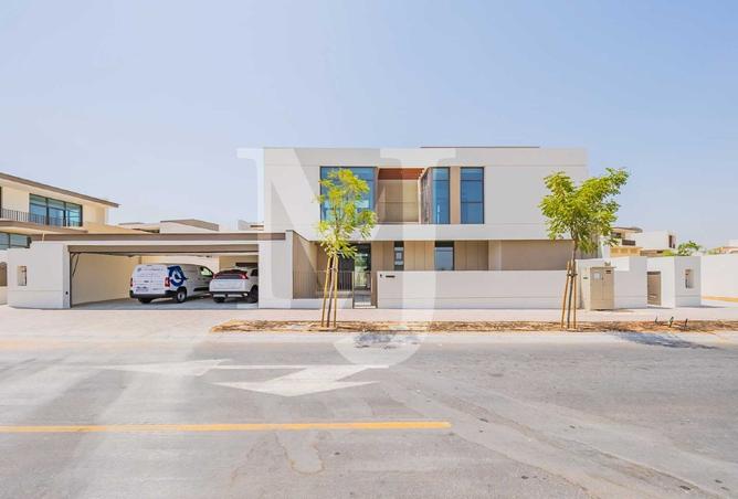 15387259 - Property Main Image