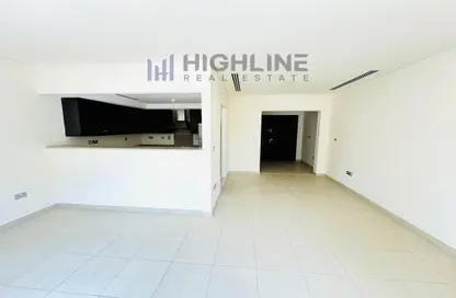 Townhouse - 1 Bedroom - 2 Bathrooms for rent in District 12H - Jumeirah Village Circle - Dubai