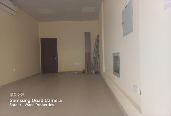 15257302 - صورة العقار 2