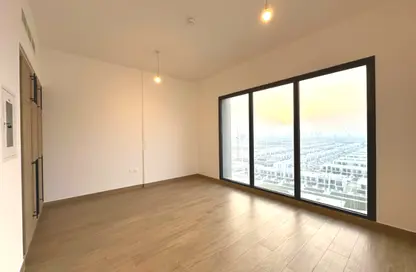 Apartment - Studio - 1 Bathroom for rent in Liva - Town Square - Dubai