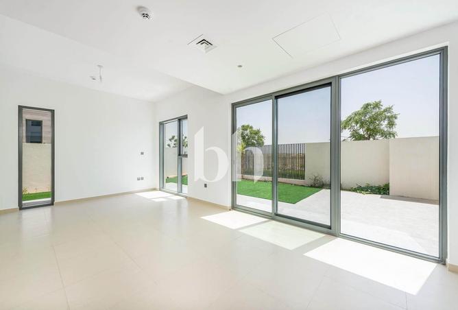 15247028 - صورة العقار 2