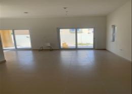 Villa - 3 bedrooms - 4 bathrooms for sale in La Quinta - Villanova - Dubai Land - Dubai