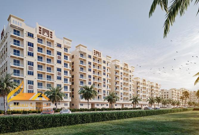 15848909 - صورة العقار 3