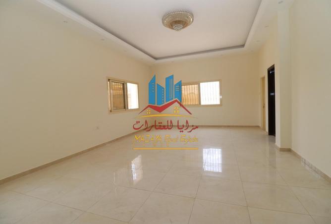 15166034 - Property Image 2
