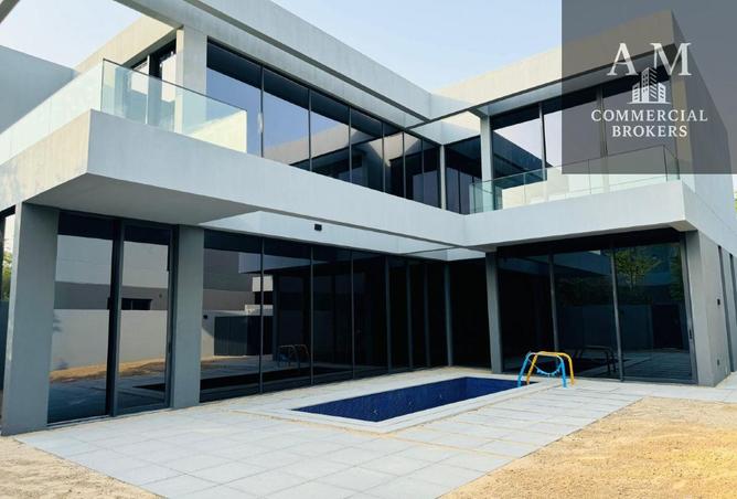 15165101 - Property Image 3