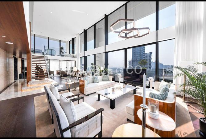 15788721 - Property Image 2