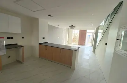 فيلا - 2 غرف نوم - 3 حمامات للايجار في روكان 3 - روكان - دبي لاند - دبي