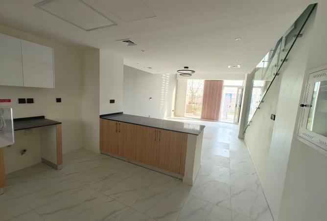 15681255 - الصورة الرئيسية للعقار