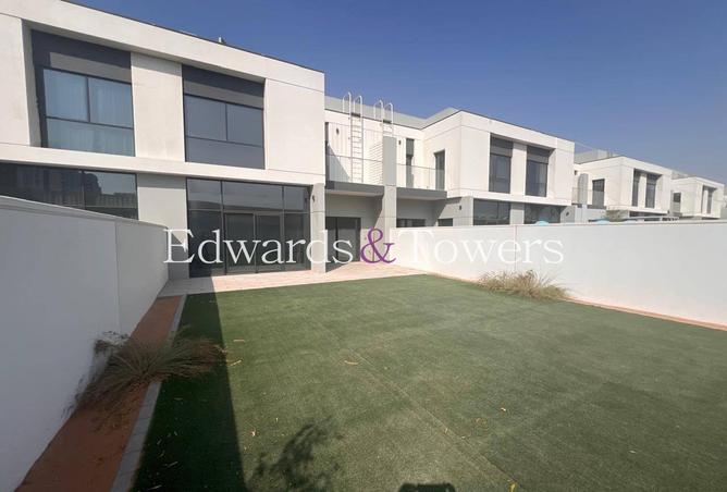 15445960 - Property Image 2