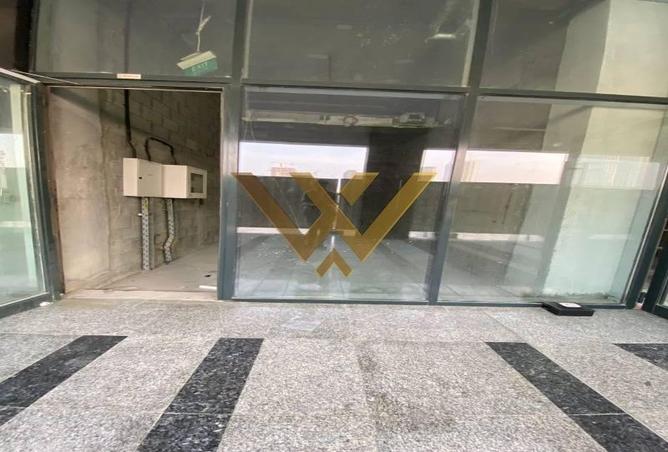 15809700 - Property Image 3