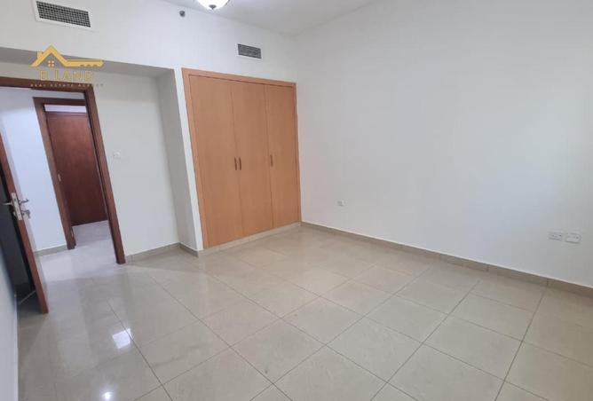 15348726 - Property Image 3