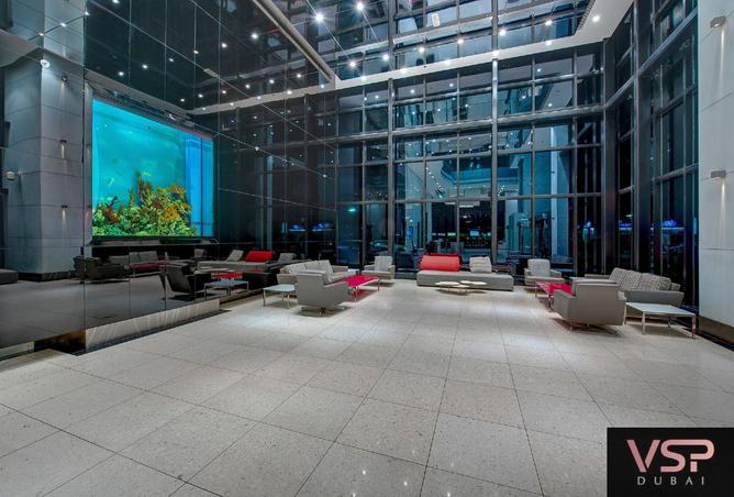 15674237 - صورة العقار 3