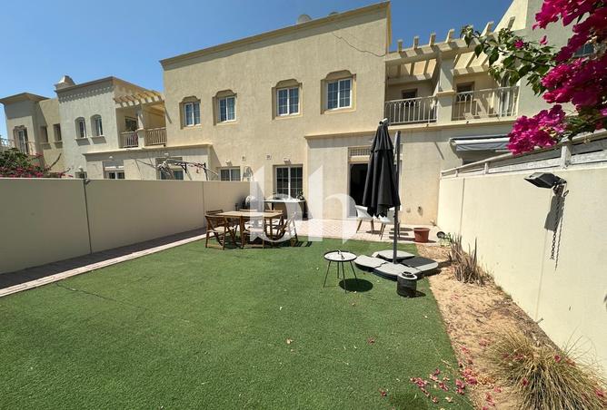 15246678 - الصورة الرئيسية للعقار