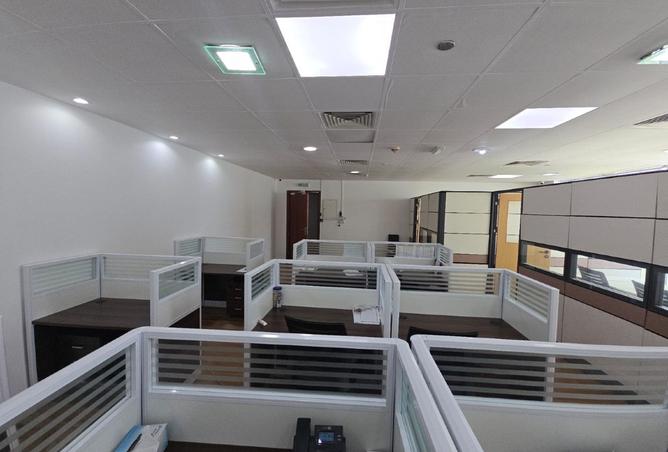 15388822 - Property Image 2