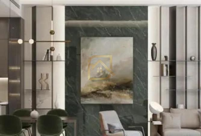 15310596 - Property Image 2