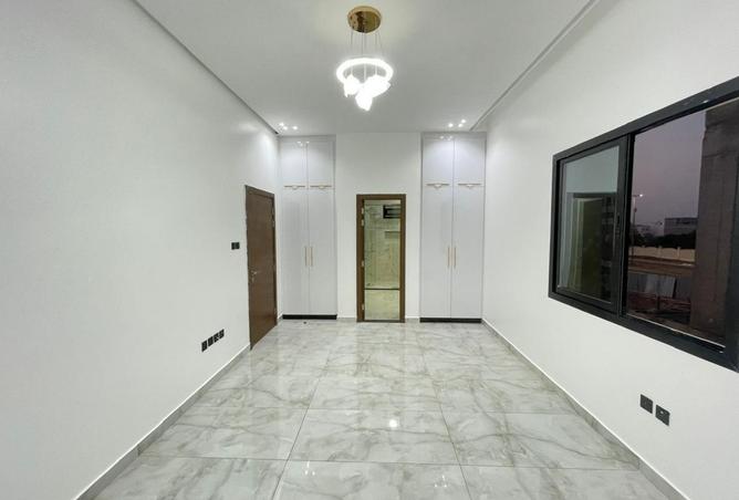 15471392 - Property Image 3